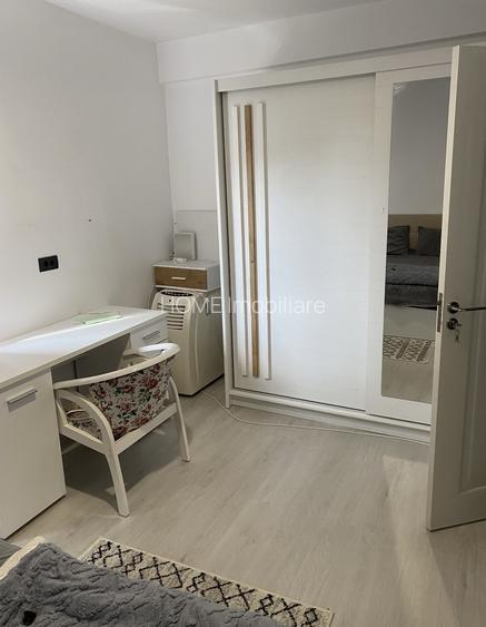 Apartament modern 2 camere | Centru - 2