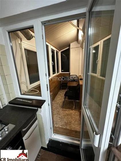 Vanzare 3 cam Iuliu Maniu - 8