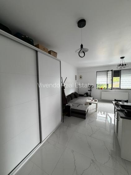 Apartament 2 camere Grozavesti | Orhideea | loc de parcare inclus - 2