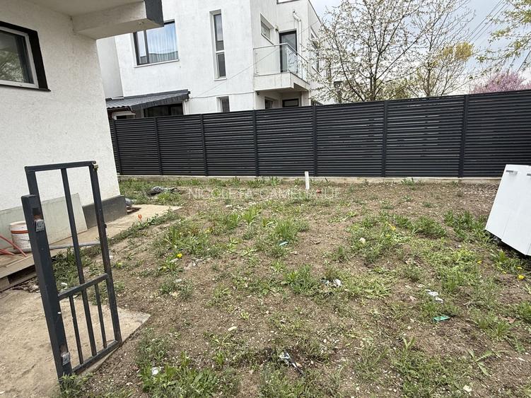 CASA 4 CAM| CURTE PROPRIE | CENTRAL | TUNARI | CANALIZARE | APA | GAZE - 30