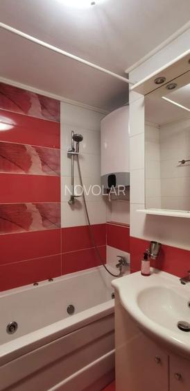 Aparatment 2 camere l Obor l Langa Metrou - 6