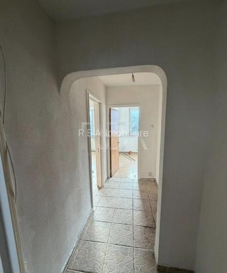 3 camere, decomandat, 4/4, boxa, centrala-Politehnica - 7