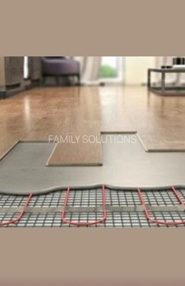 Apartament cu 2 camere superb la doar 15 minute de metrou Berceni! - 9