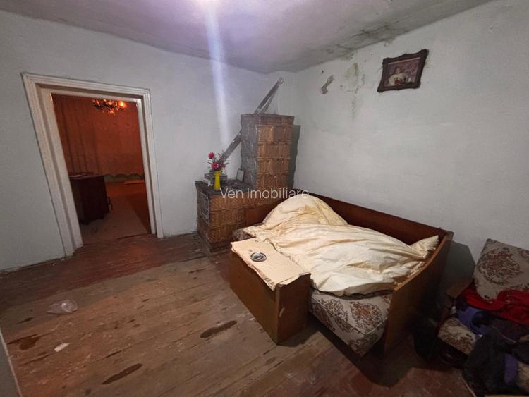  Casa individuala de vanzare – Arcalia  - 9