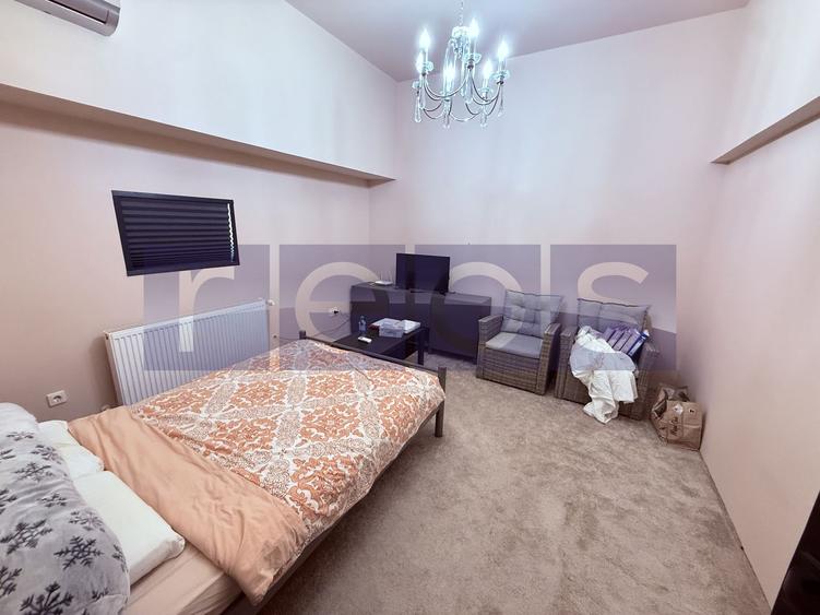 HALA COMERCIALA | TEREN 1000 MP | 12 PARCARI | ACCES FACIL - 11