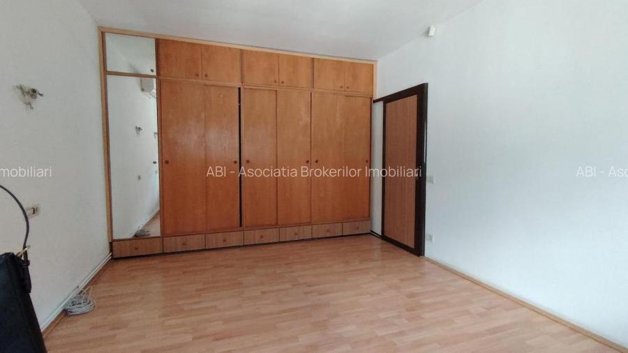 GM1741 Cotroceni-Apartament 4 camere ideal pentru birouri 120 mp - 2