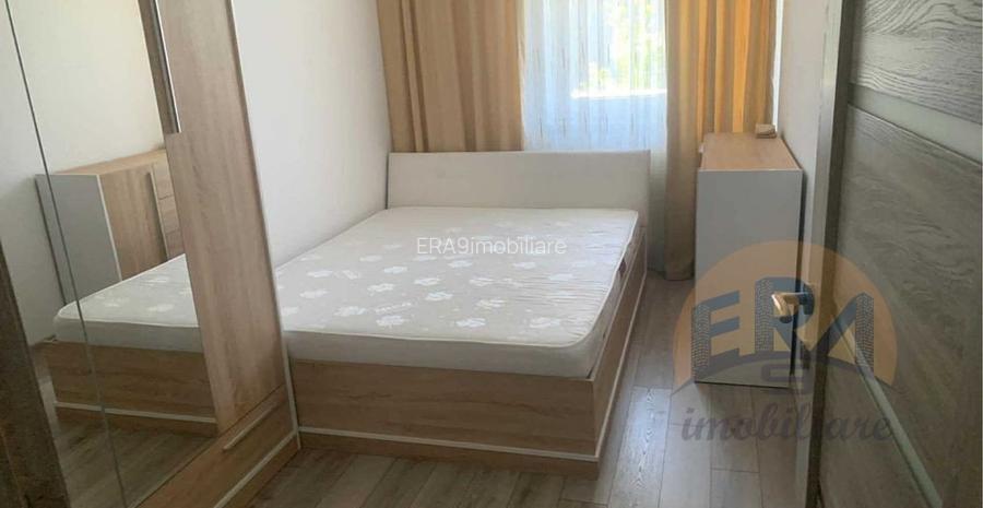 3 camere | Prima Universitatii | bloc nou | etaj 2 - 2