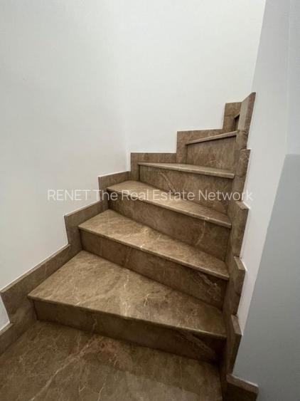 SUPER OCAZIE SE VIND 3 APRTAMENTE DE LUX IN VILA ZONA PARC CAROL COSBUC - 16