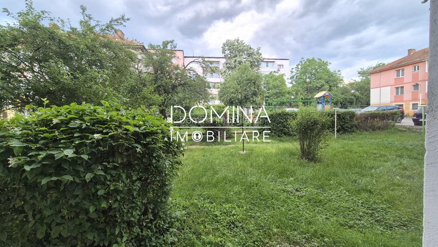 Vânzare apartament 2 camere, modern, în Tg.Jiu, strada Lt. Col. Dumitru Petrescu - 10