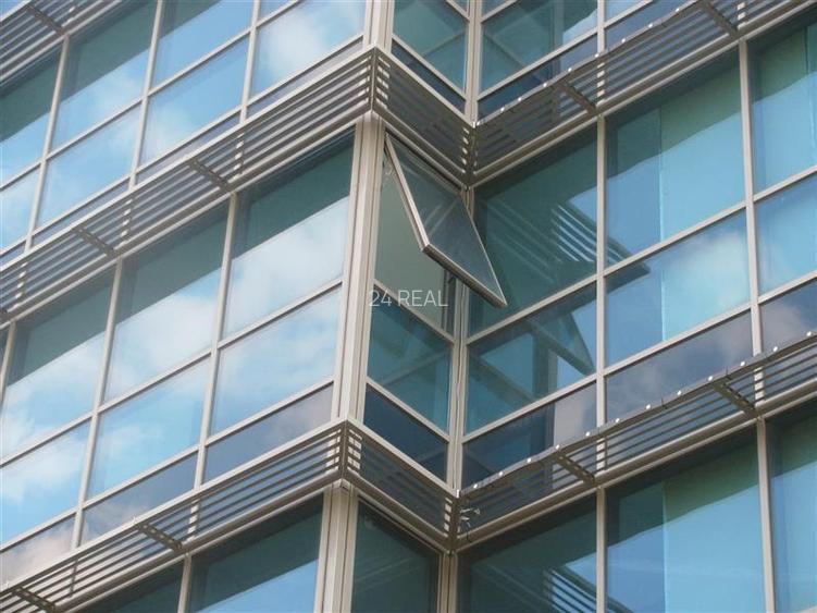 Inchiriere spatii birouri de la 60 mp - 2