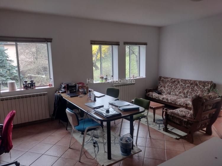 Casa de inchiriat, activitati diverse, zona Grigorescu - 25