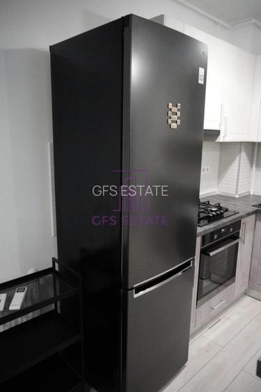 Inchirieri Apartamente 2 Camere GranVia - 9