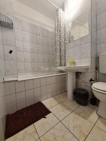 Garsoniera 10 min M Mihai Bravu DB1691 - 9