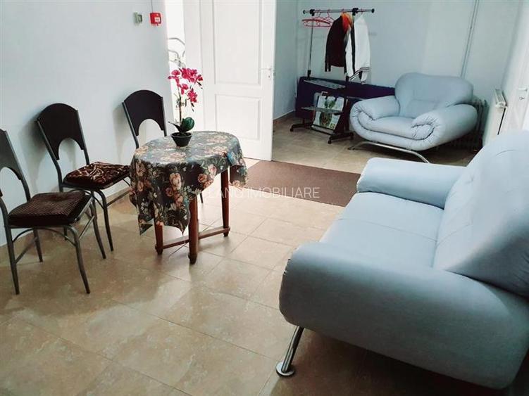 IMOBIL MULTIFUNCTIONAL IN ARADUL NOU - 4