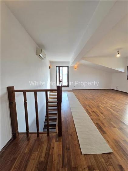 Ion Mihalache, vila 9 camere cu piscina interioara, de vanzare, comision 0% - 25