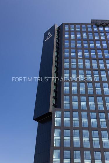 Ana Tower - 3