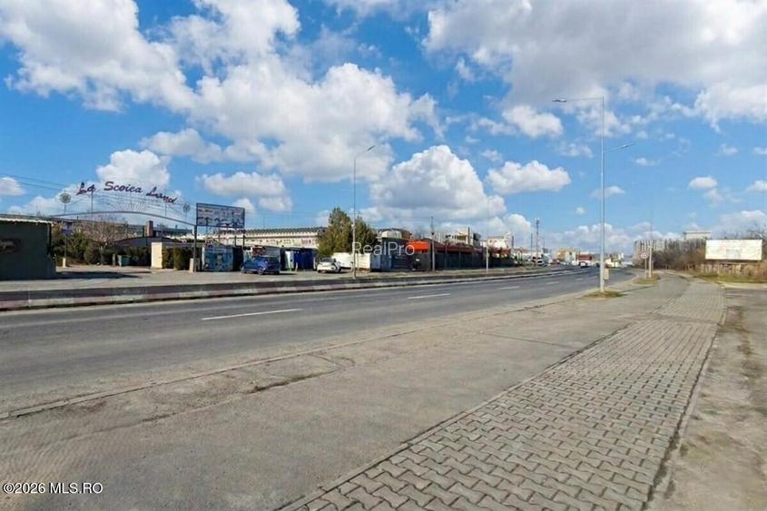 Mamaia Nord - Phoenicia Resort, casa de vacanta la mare, P+1E+Terasa! - 42