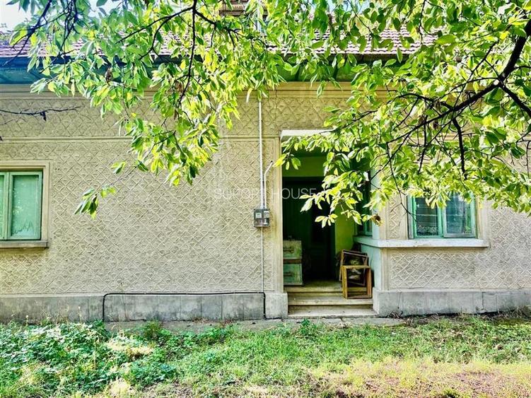 Vanzare casa Prahova, comuna Izvoarele - 22