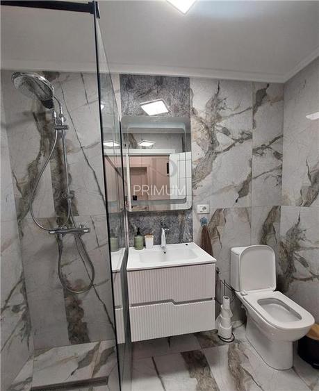 Zona Freidorf- 5 camere- dormitor la parter - 3