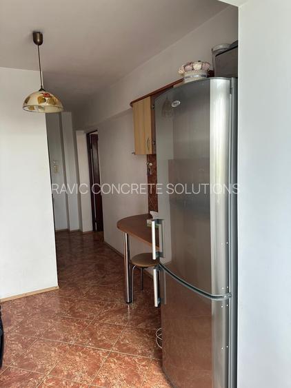 Apartament 2 camere zona Marasesti - 9