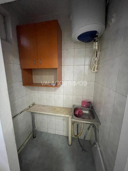 Apartament 2 camere | Baicului | Doamna Ghica | Lidl - 3