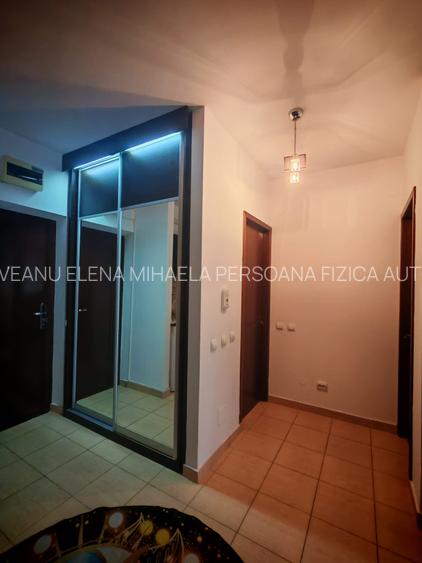 De inchiriat! 2camere, Tatarasi/Green Park - 5