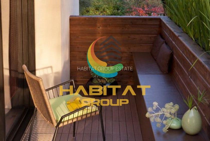 Garsoniera 40 mp- decomandata- Aparatorii Patriei - 4