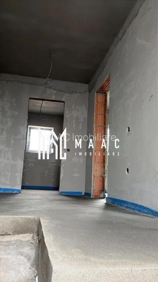 Casa individuala 4 Camere | Teren 350 MP | Terasa | Bungard - 3