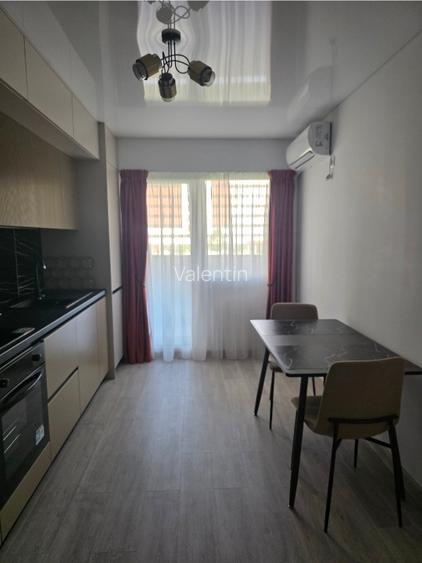 APARTAMENT NOU, MODERN PRIMA INCHIRIERE - 5