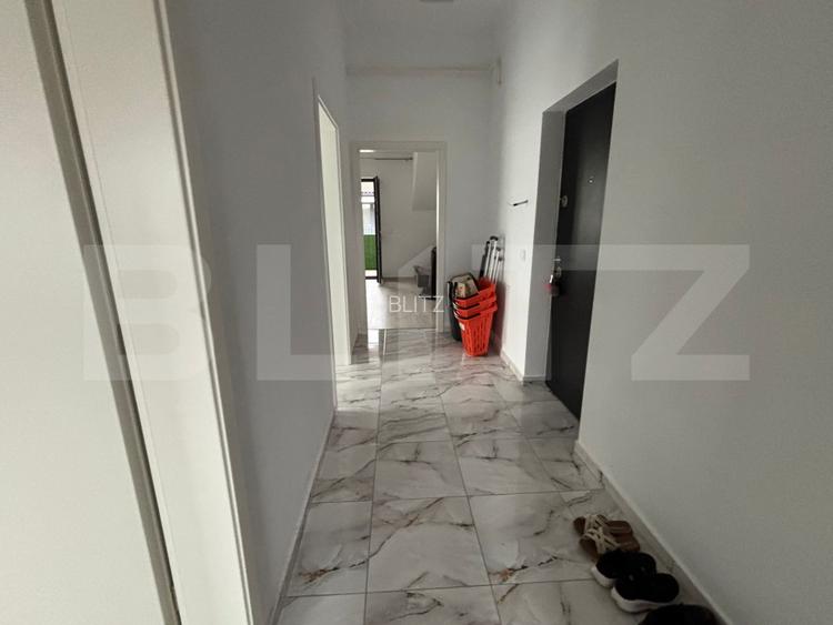 Apartament 2 camere de vânzare – construcție nouă 2025/ finalizat/intabulat - 7