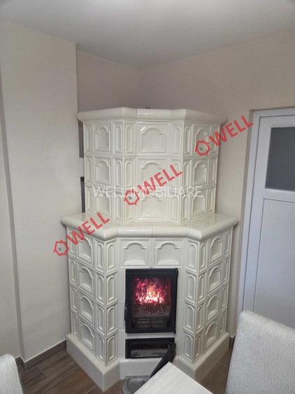 De vânzare casă familială în Târgu Secuiesc, pe strada Molnár Józsiás! - 7