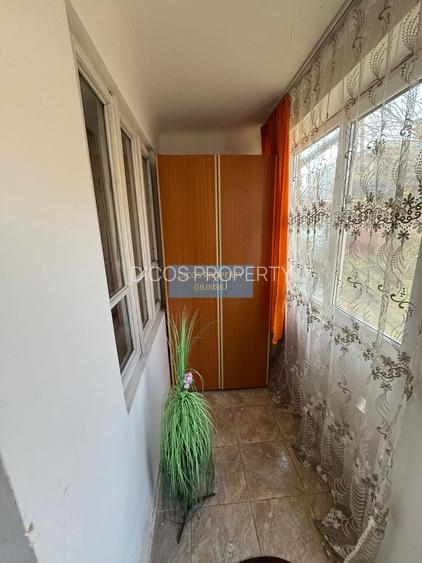 De Vânzare - Casă, Strada Griviței - 31