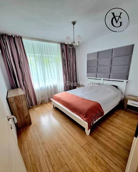 Apartament 3 camere Iancului - 6