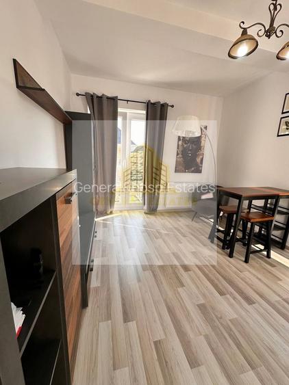 Apartament 2 camere - prima inchiriere - 6