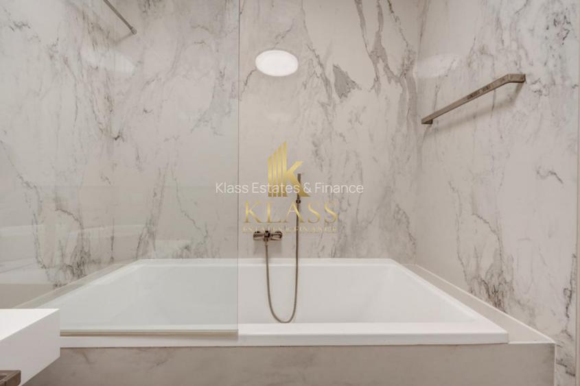 3 camere One Rachmaninov - 10