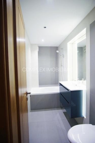 Nerva Traian | 5 min. Metrou Timpuri Noi | Apartament PREMIUM |  Contract ANAF - 10