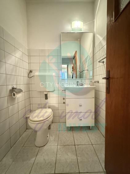 UNIC in Zona - Apartament in Vatra Luminoasa - 15