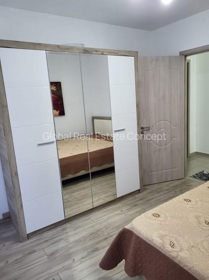 Închiriere Apartament 2 camere zona Pacii - 5