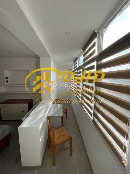 Apartament 2 camere Pod Ros - 6