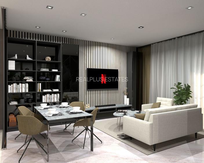 Vila noua Ciolpani - 6