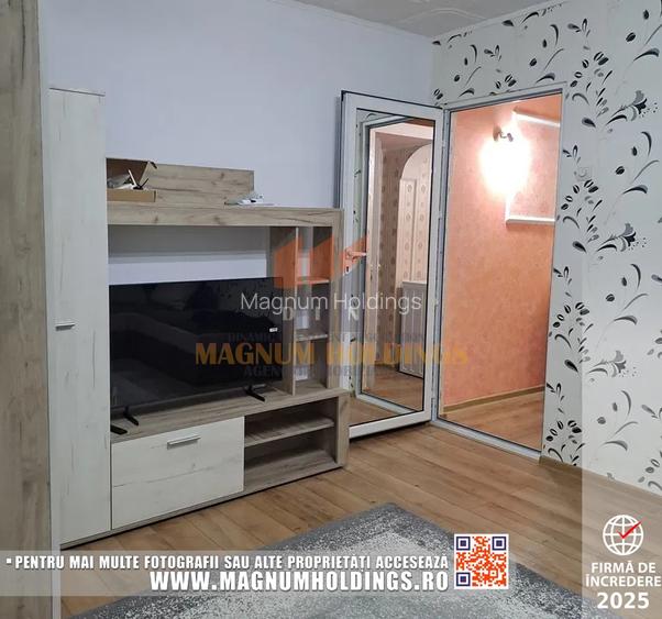 Apartament 2 camere, Banat - 14