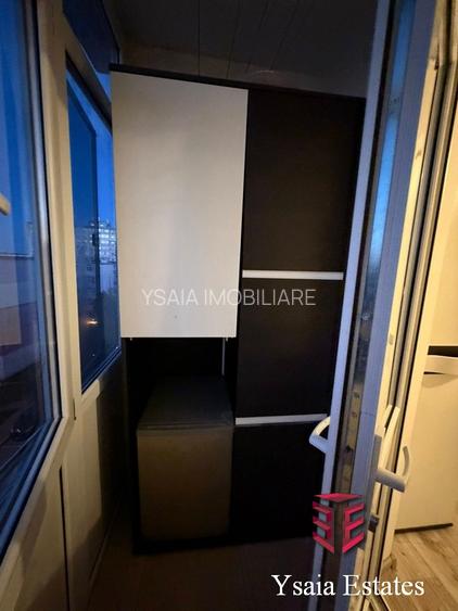 EXCLUSIVITATE -2 SEMIDECOMANDATE LA VANZARE - ZONA DORALY - - 23