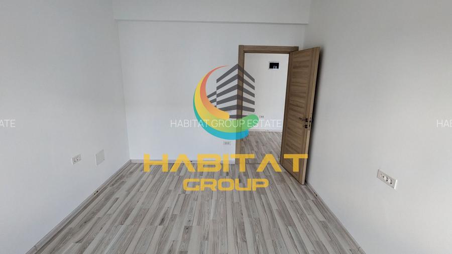 Comision 0!Vanzare 2 Camere+ Curte Berceni Direct Dezvoltator! - 12