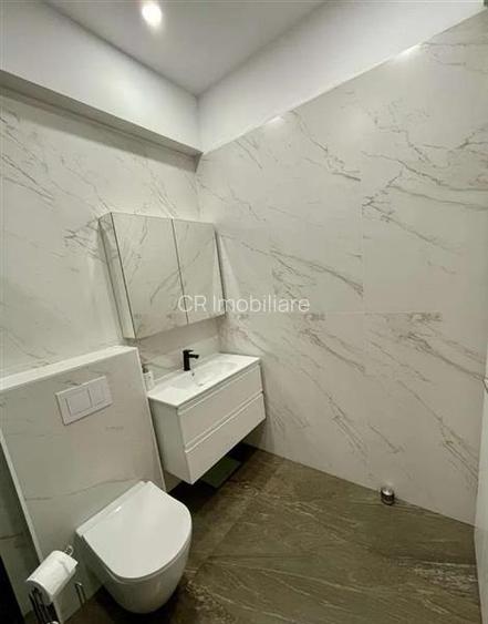 Vila P+1 Antiaeriana comision 0% - 11