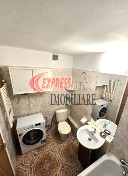 Titan, Nicolae Grigorescu, Metrou, Piata, Parc IOR - 2