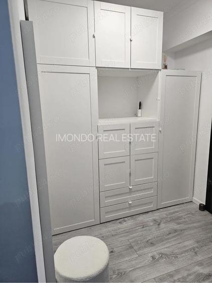 2 Camere I PIPERA I Iancu Nicolae - 9