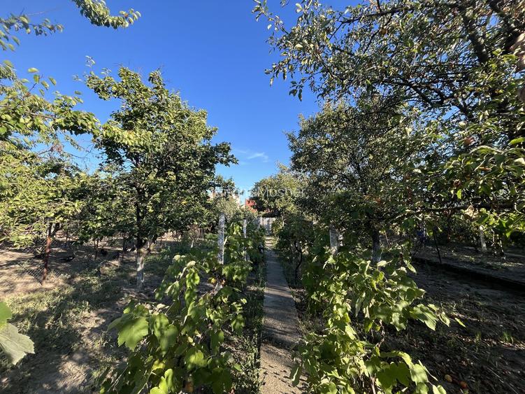 Casă de vânzare în Ronat – comision 0% - 25