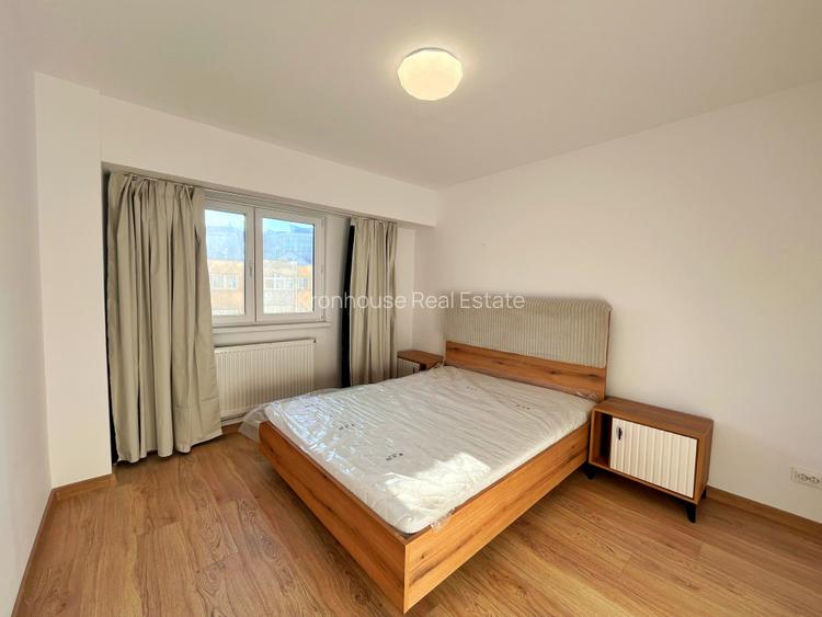 Apartament cu 2 camere in zona Onix  - 6