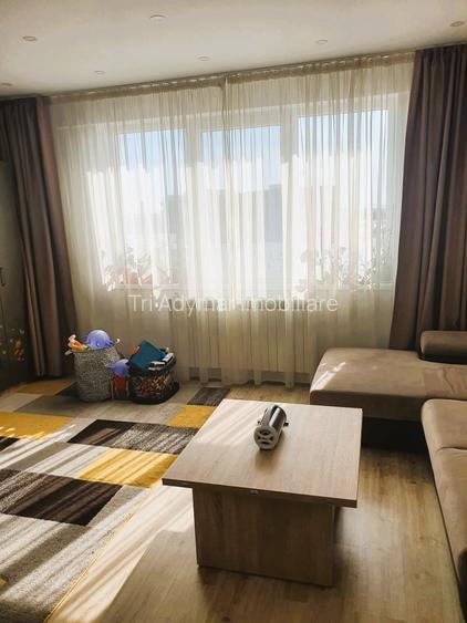 2 camere PREMIUM | 64 mp  + boxă | Complex securizat | Credit acceptat - 3