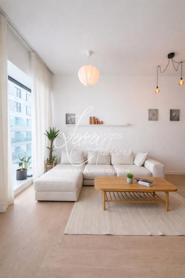 One Verdi, premium 2 camere - 2